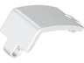 Technic, Panel Curved 3 x 5 x 3