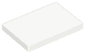 Tile 2 x 3
