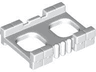 Minifigure Utility Belt