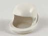 Technic, Figure Accessory Helmet