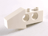 Technic Slope 4 x 1 x 1 2/3