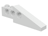Technic Slope 6 x 1 x 1 2/3