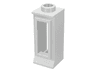Window 1 x 1 x 2