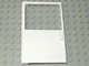 Door 1 x 6 x 8 Left