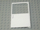 Door 1 x 6 x 8 Right