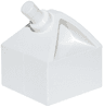 Vehicle, Steering Wheel Holder 2 x 2