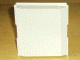 Panel 2 x 8 x 8