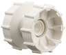 Technic Tread Hub