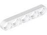Technic, Liftarm Thin 1 x 5