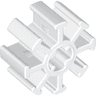 Technic, Gear Timing Wheel 8 Tooth