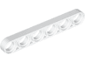 Technic, Liftarm Thin 1 x 6