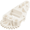 Technic, Gearbox Half