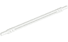 Hose, Soft Axle 11L