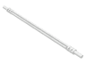 Hose, Soft Axle 14L