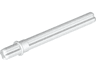 Technic, Axle  5.5L with Stop