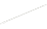Hose, Soft Axle 19L