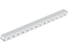 Technic, Liftarm Thick 1 x 15