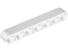 Technic, Liftarm Thick 1 x 7