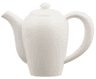Minifigure, Utensil Teapot (Belville / Scala)