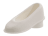 Scala, Clothes Shoe Female Youth