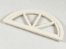 Scala Roof Window