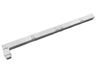 Scala Support L 40 Studs Long with Support Connector with Pin and Support Connector with Hole (33036 / 6808 / 6809)