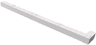 Scala Support L 40 Studs Long with Support Connector with Pin and Support Connector Brick, Pin Hole (33036 / 6808 / 6810)