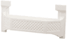 Scala Window Box 13 x 3 x 5 1/3