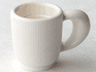 Scala Utensil Cup