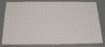 Scala Baseplate 44 x 22 x 1/3 without Holes