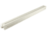 Scala Support Tall, Type 1 - 28.5 Studs Long