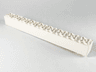Scala Support Beam 18 x 2