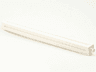 Scala Support Tall, Type 2