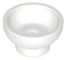 Minifigure, Utensil Bowl