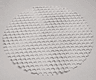 Net, String 10 x 10 Circle