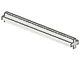 Technic, Axle  6L
