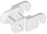 Technic, Link Chain