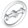 Technic, Steering Pulley Large