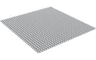 Baseplate 32 x 32