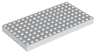 Brick 8 x 16