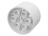 Wheel 20 x 30 Technic