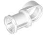 Technic, Axle and Pin Connector Toggle Joint Smooth