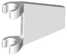 Flag 2 x 2 Trapezoid