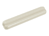 Technic, Axle  3L