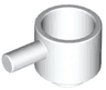 Minifigure, Utensil Saucepan
