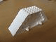 Roof Piece 16 x 4 x 5