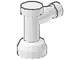 Tap 1 x 1 (Undetermined Type)