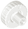 Technic, Clutch Connector Female / Outside