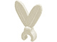 Minifigure, Plume Feathers with Clip