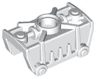 Bionicle Toa Metru Knee Cover